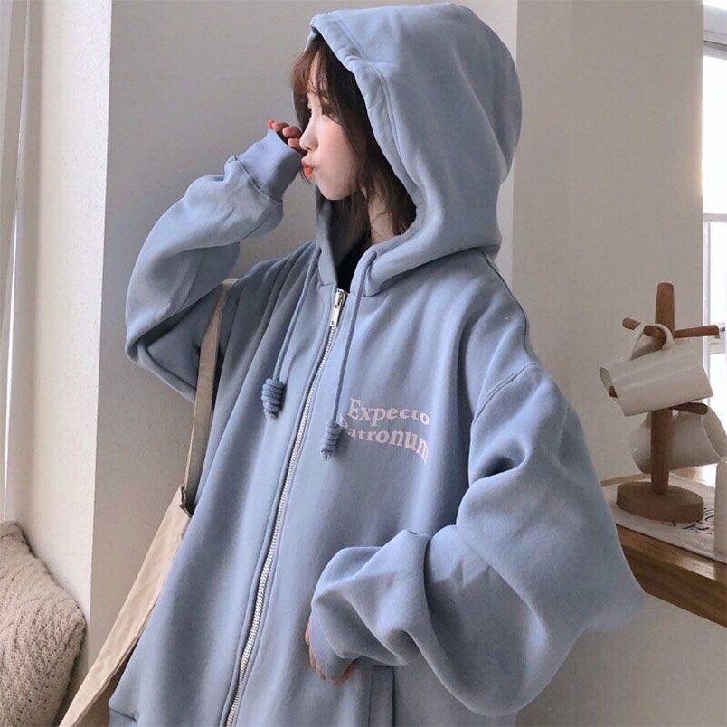 Outerwear là gì? 15 mẫu Outerwear đẹp, được yêu rất thích