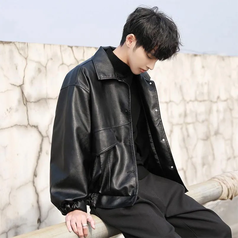 Outerwear là gì? 15 mẫu Outerwear đẹp, được yêu rất thích