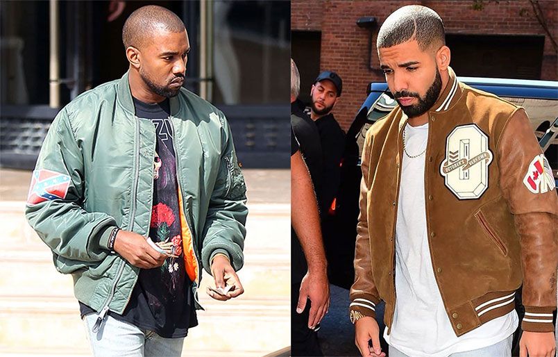 Outerwear là gì? 15 mẫu Outerwear đẹp, được yêu rất thích