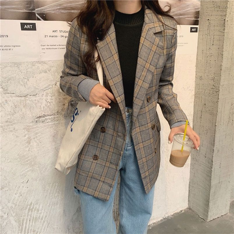 Outerwear là gì? 15 mẫu Outerwear đẹp, được yêu rất thích