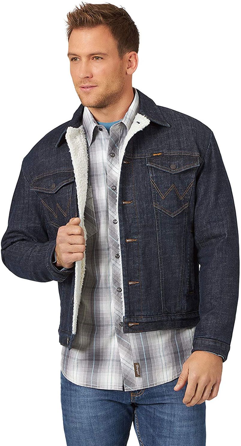 Outerwear là gì? 15 mẫu Outerwear đẹp, được yêu rất thích