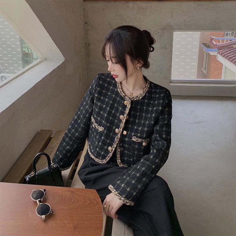 Outerwear là gì? 15 mẫu Outerwear đẹp, được yêu rất thích