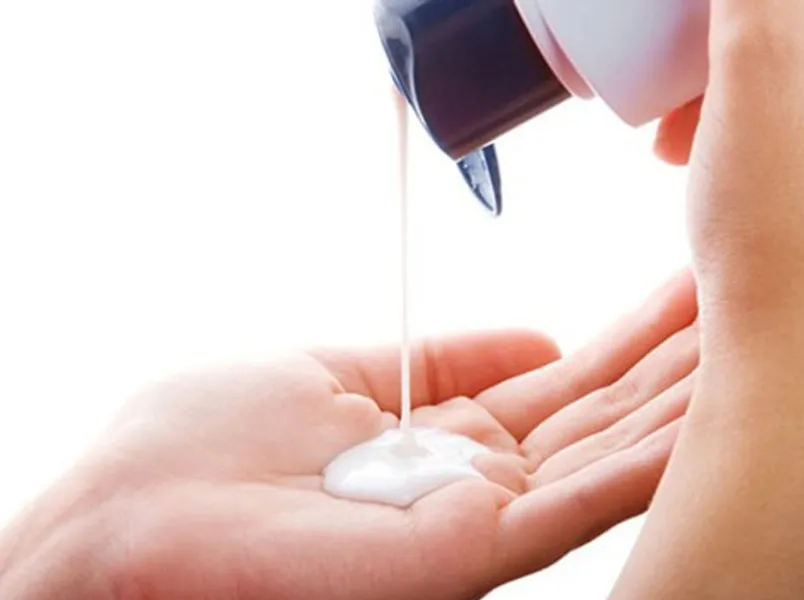 Phân biệt các loại dưỡng da: lotion, gel và kem dưỡng - Nên dùng loại nào? - 2