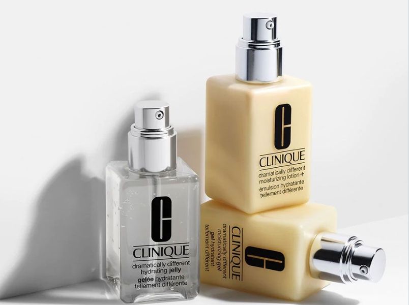 Phân biệt các loại dưỡng da: lotion, gel và kem dưỡng - Nên dùng loại nào? - 6