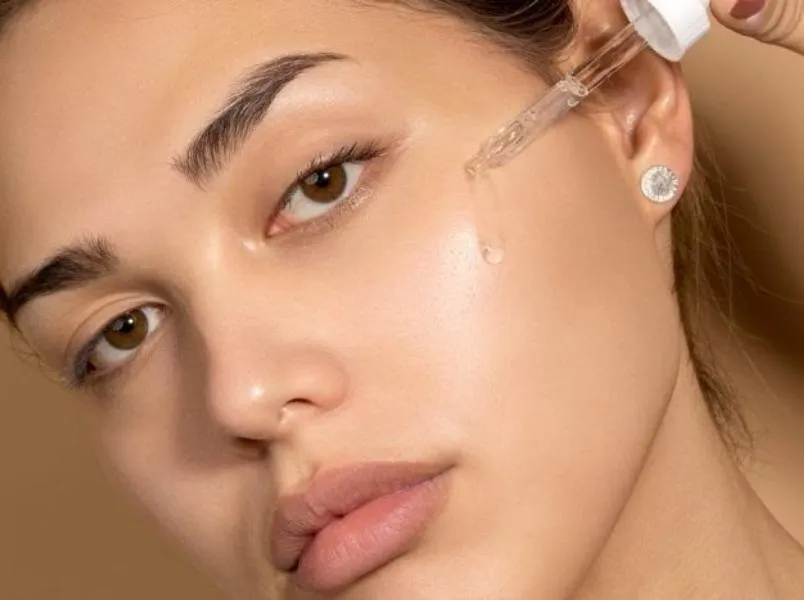 Serum có mấy loại? Phân biệt serum gốc nước và serum gốc dầu