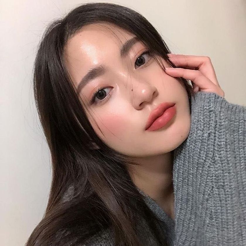 9 phong cách trang điểm mùa Thu là Hot Trend năm 2025