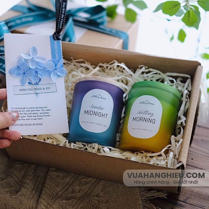 21 món quà tặng 20/10 cho crush ý nghĩa khiến nàng cảm động - 22