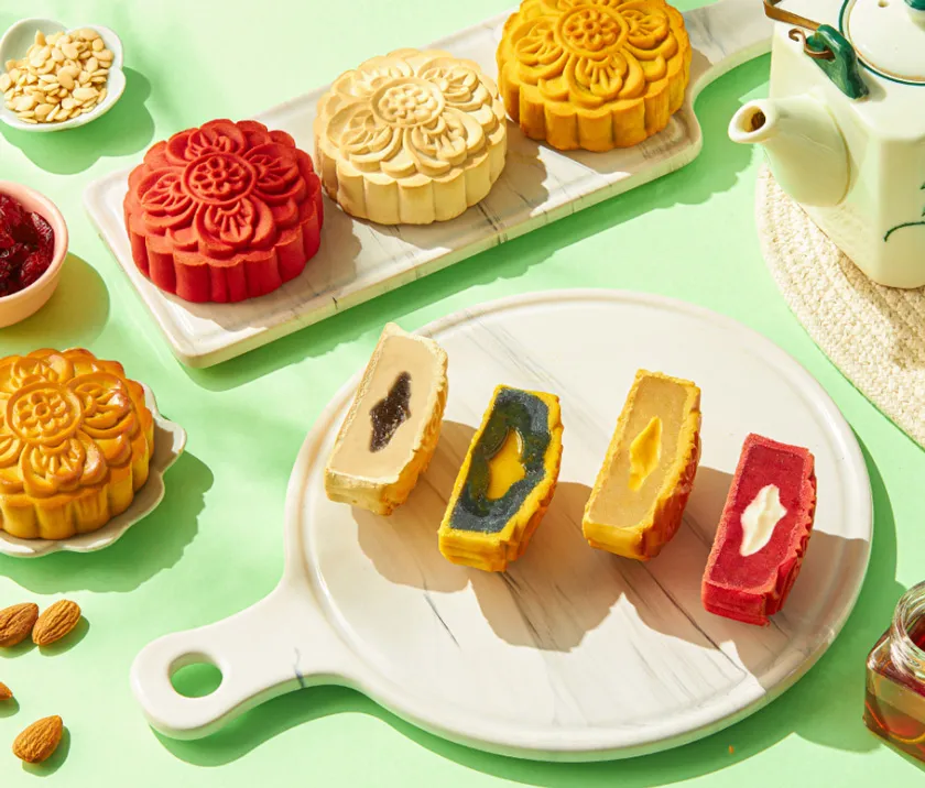 Top 25+ quà tặng Trung Thu cho người yêu ý nghĩa, lãng mạn và tinh tế 2025 - 13