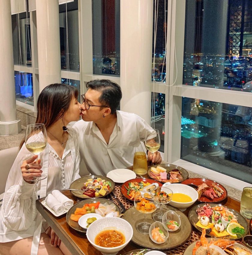 Top 25+ quà tặng Trung Thu cho người yêu ý nghĩa, lãng mạn và tinh tế 2025 - 14