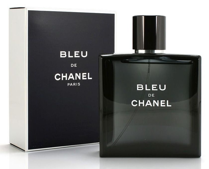 Top 25+ quà tặng Trung Thu cho người yêu ý nghĩa, lãng mạn và tinh tế 2025 - 18