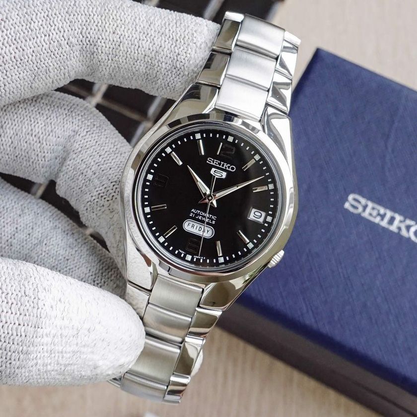 Top 25+ quà tặng Trung Thu cho người yêu ý nghĩa, lãng mạn và tinh tế 2025 - 19