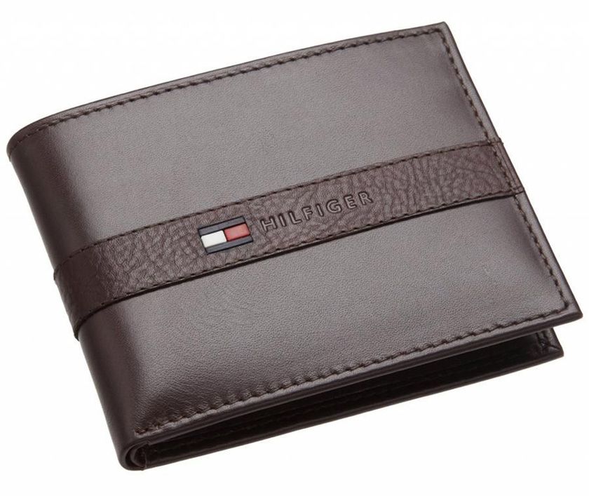 Top 25+ quà tặng Trung Thu cho người yêu ý nghĩa, lãng mạn và tinh tế 2025 - 21