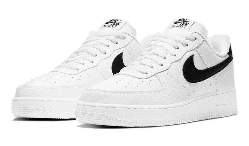 Top 25+ quà tặng Trung Thu cho người yêu ý nghĩa, lãng mạn và tinh tế 2025 - 22