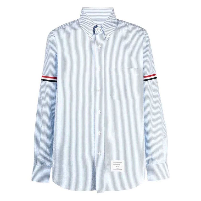 Top 25+ quà tặng Trung Thu cho người yêu ý nghĩa, lãng mạn và tinh tế 2025 - 24