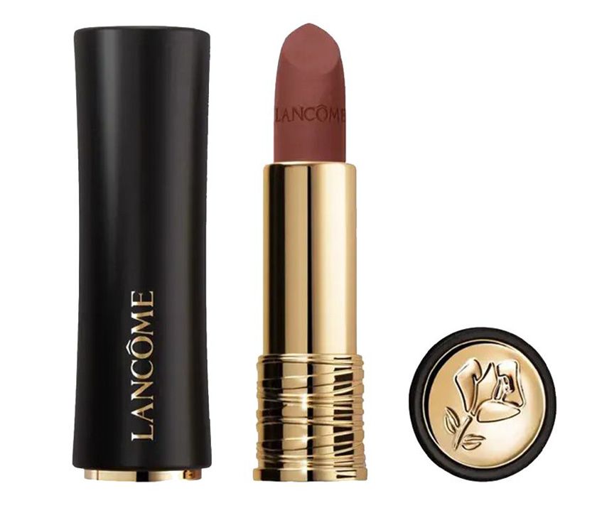 Top 25+ quà tặng Trung Thu cho người yêu ý nghĩa, lãng mạn và tinh tế 2025 - 3