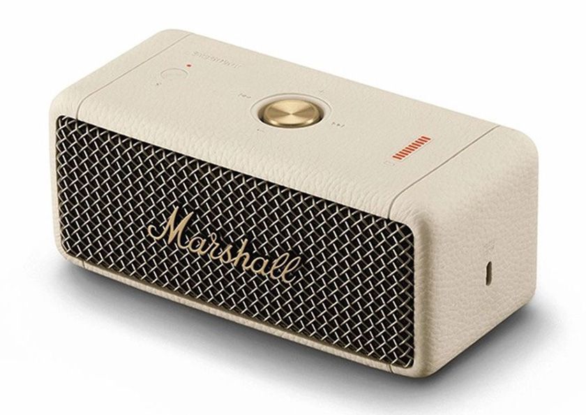 Top 25+ quà tặng Trung Thu cho người yêu ý nghĩa, lãng mạn và tinh tế 2025 - 25