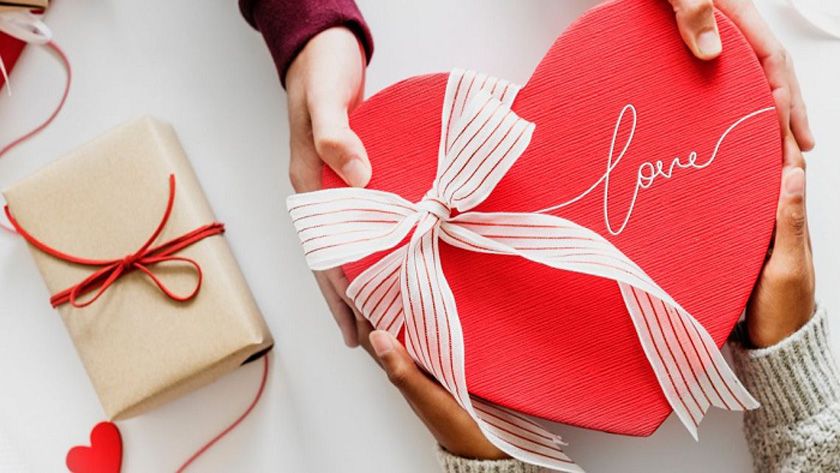 Top 25+ quà tặng Trung Thu cho người yêu ý nghĩa, lãng mạn và tinh tế 2025 - 29