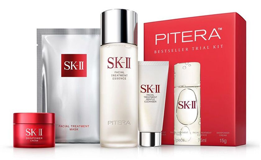 Top 25+ quà tặng Trung Thu cho người yêu ý nghĩa, lãng mạn và tinh tế 2025 - 4