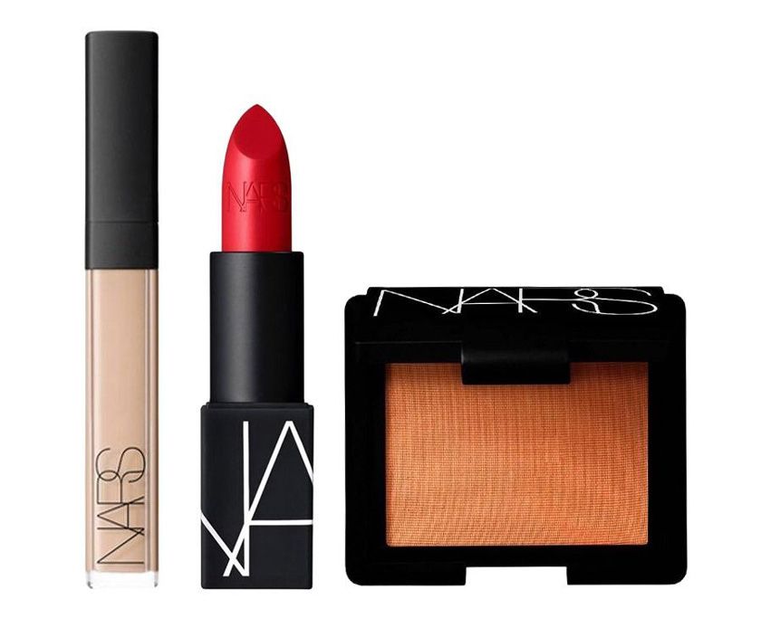 Top 25+ quà tặng Trung Thu cho người yêu ý nghĩa, lãng mạn và tinh tế 2025 - 5