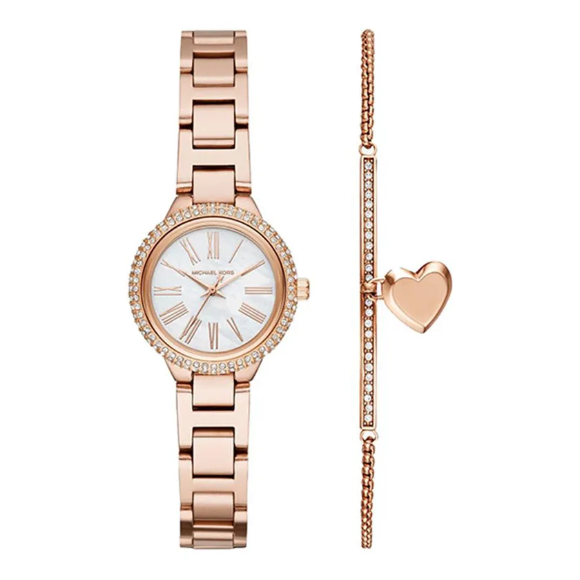 Top 25+ quà tặng Trung Thu cho người yêu ý nghĩa, lãng mạn và tinh tế 2025 - 8