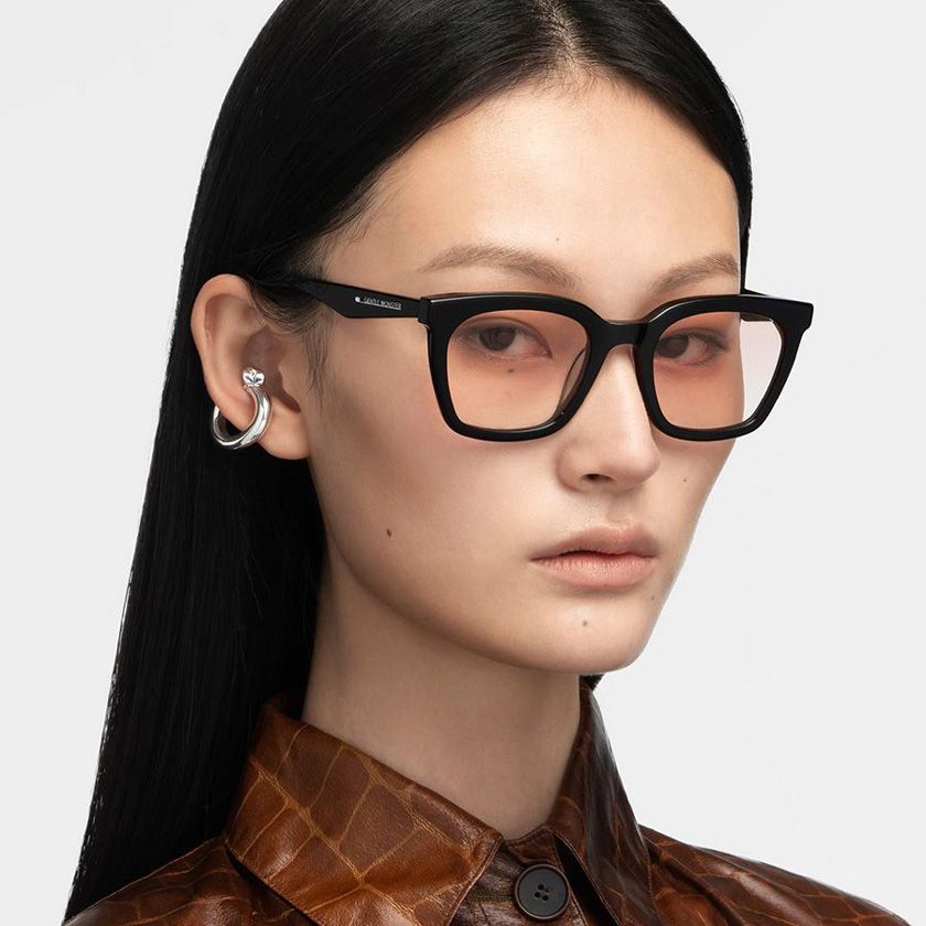 Top 25+ quà tặng Trung Thu cho người yêu ý nghĩa, lãng mạn và tinh tế 2025 - 10