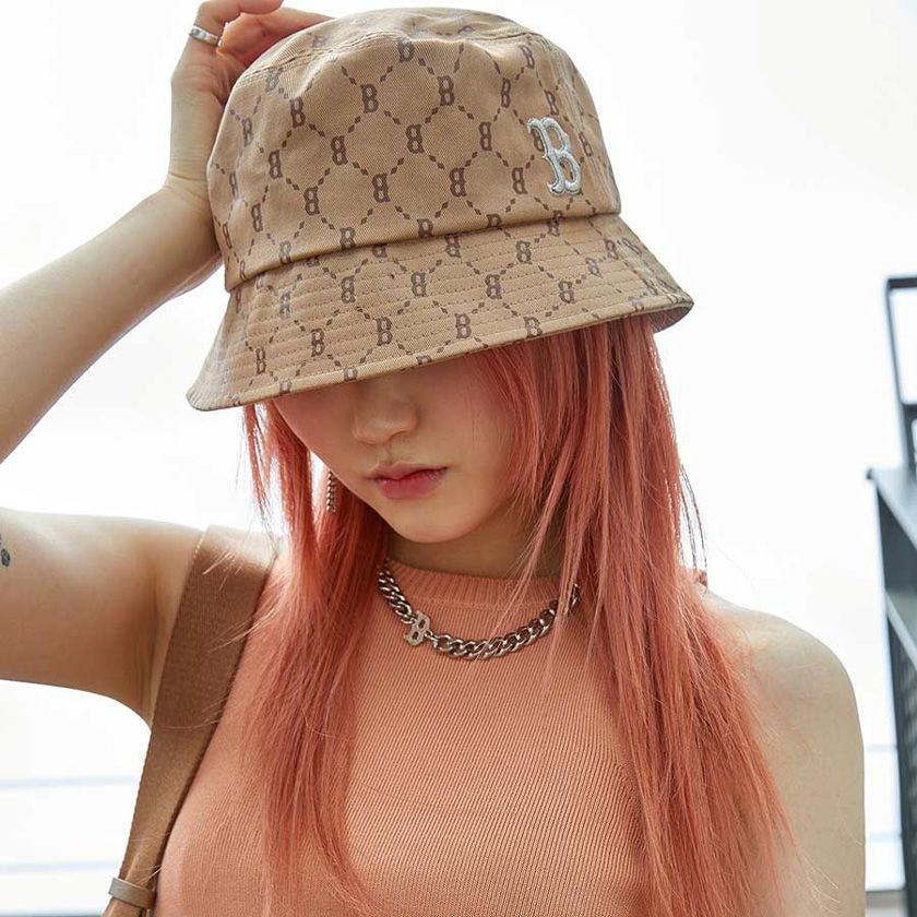 Top 25+ quà tặng Trung Thu cho người yêu ý nghĩa, lãng mạn và tinh tế 2025 - 11