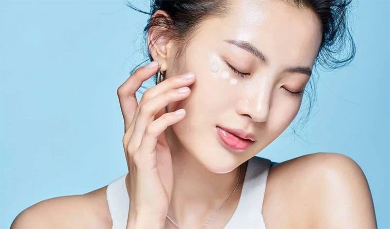 Saccharide Hydrolysate là gì trong mỹ phẩm? Có tác dụng gì?