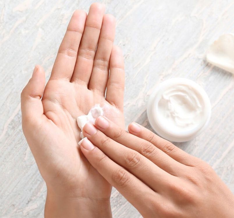 Saccharide Hydrolysate là gì trong mỹ phẩm? Có tác dụng gì?