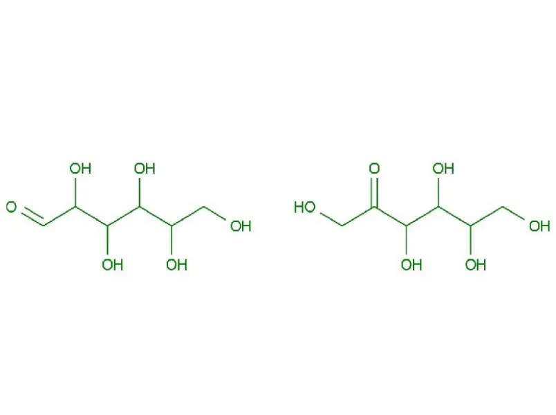Saccharide Hydrolysate là gì trong mỹ phẩm? Có tác dụng gì?