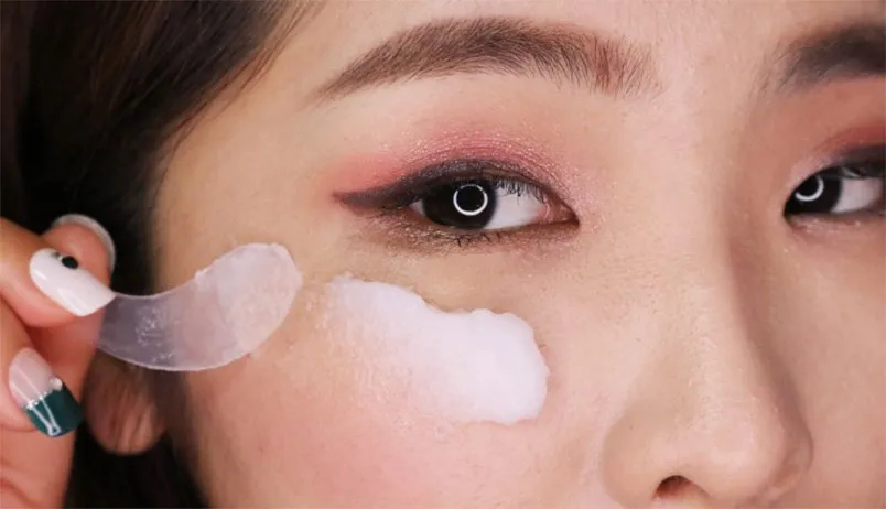 Sáp tẩy trang là gì? Review 10 loại sáp tẩy trang chất lượng tốt 2025 - 1