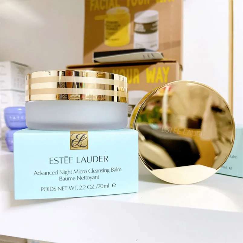 Sáp tẩy trang là gì? Review 10 loại sáp tẩy trang chất lượng tốt 2025 - 4