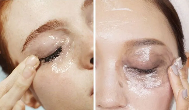 Sáp tẩy trang là gì? Review 10 loại sáp tẩy trang chất lượng tốt 2025 - 2