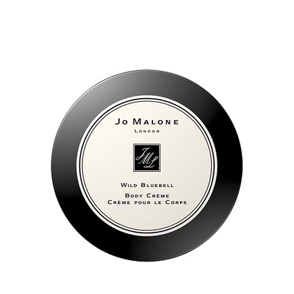 Set Nước Hoa + Dưỡng Thể Jo Malone London Christmas Ornament With Stripes 2 Món - Nước hoa - Vua Hàng Hiệu