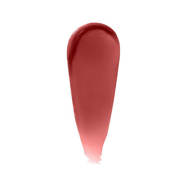 Son Dưỡng Bobbi Brown Extra Lip Tint Bare Claret Màu Đỏ Đất - Son Môi - Vua Hàng Hiệu