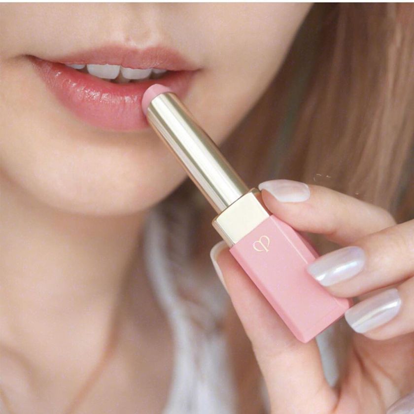 Top 8 thỏi son màu cam nude quyến rũ và sang trọng - 12