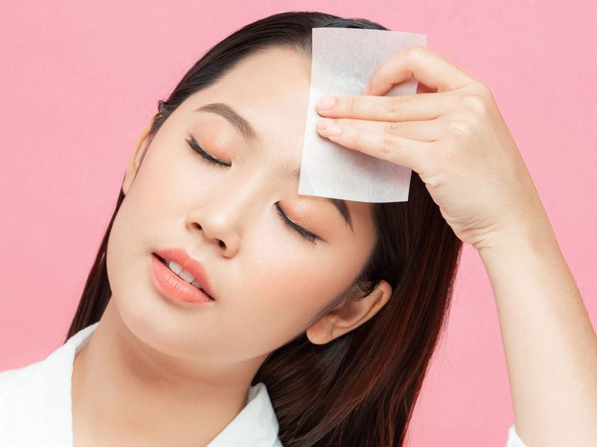 Thử ngay 12 loại sữa rửa mặt cho da hỗn hợp thiên dầu được nhiều khách hàng yêu thích