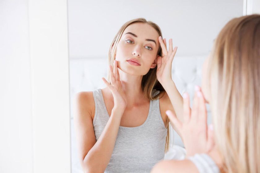 Thử ngay 12 loại sữa rửa mặt cho da hỗn hợp thiên dầu được nhiều khách hàng yêu thích