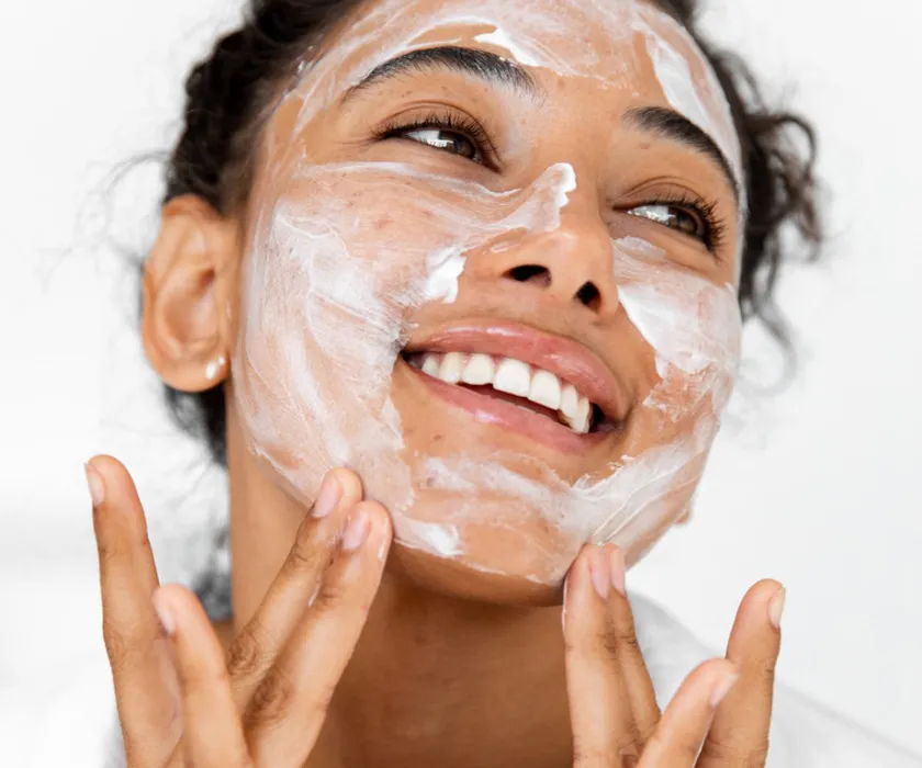 10 sữa rửa mặt cho da hỗn hợp thiên khô chất lượng tốt uy tín