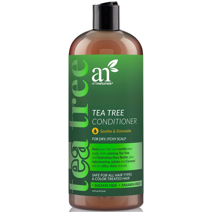 Top 11 loại sữa rửa mặt tràm trà được nhiều khách hàng yêu thích cho da dầu và mụn