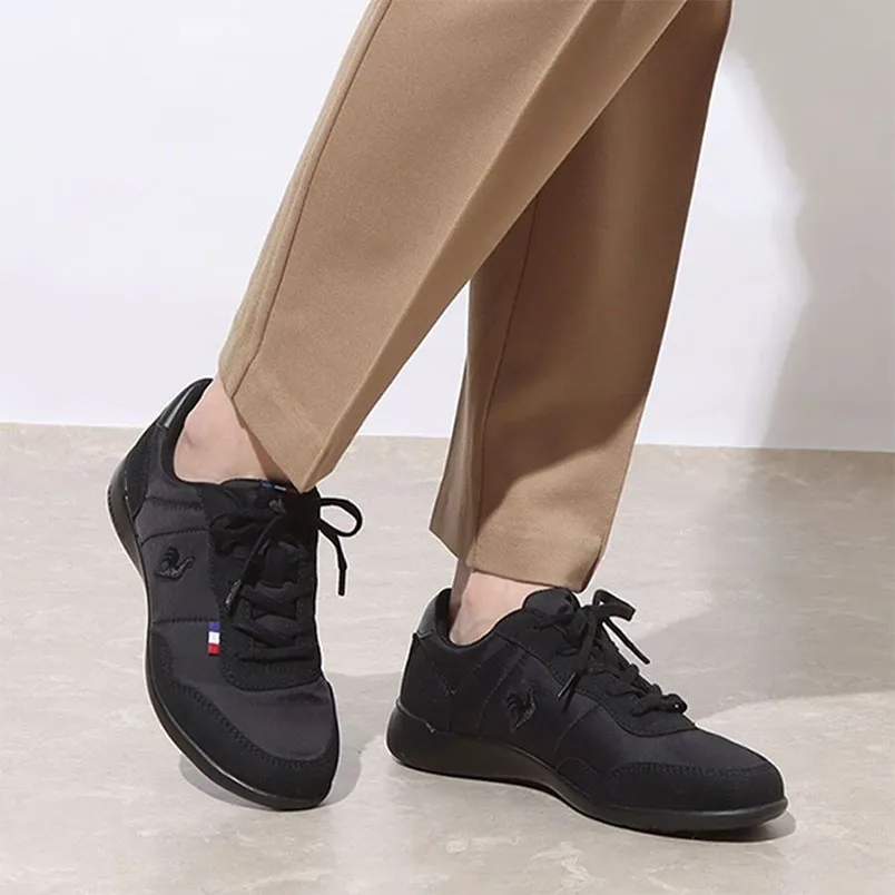 Top 10 giày bảo hộ thể thao được yêu rất thích hiện nay - 15