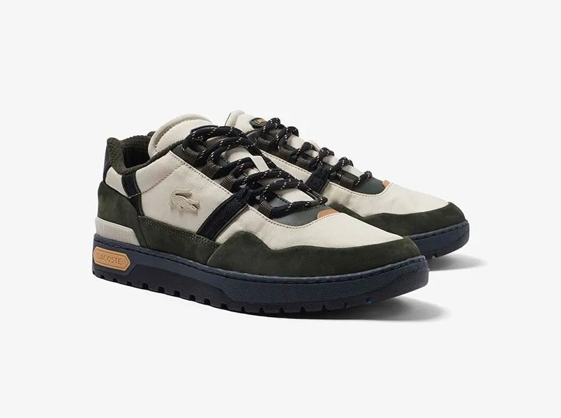 Top 10 giày bảo hộ thể thao được yêu rất thích hiện nay - 14