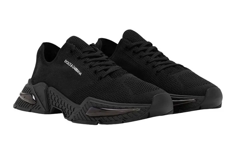 Top 10 giày bảo hộ thể thao được yêu rất thích hiện nay - 12