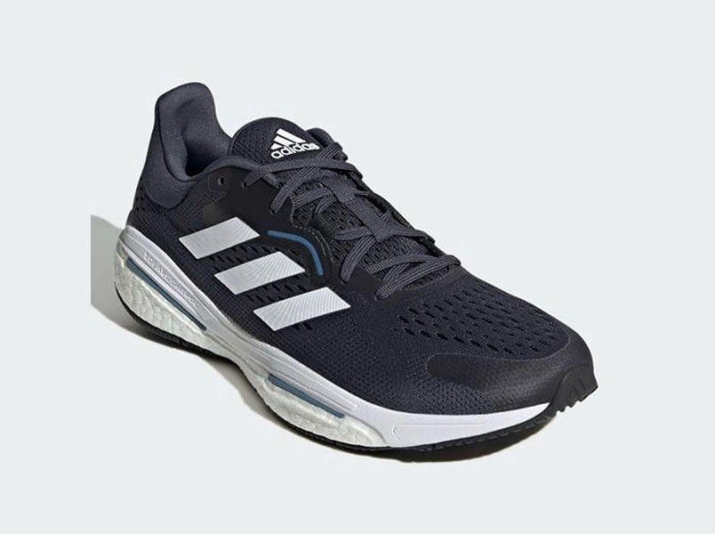 Top 10 giày bảo hộ thể thao được yêu rất thích hiện nay - 10