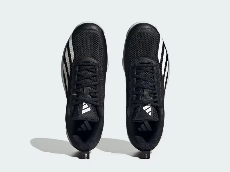 Top 10 giày bảo hộ thể thao được yêu rất thích hiện nay - 9