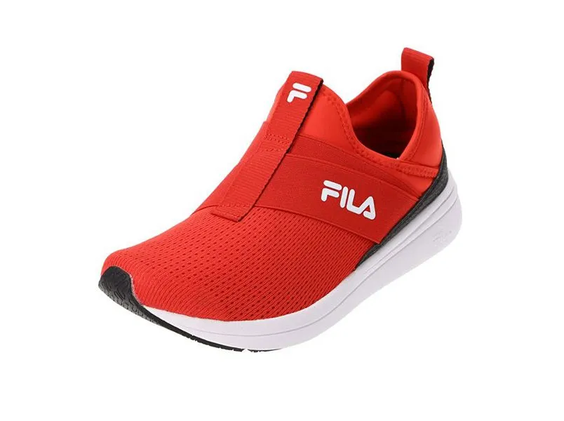 Top 10 giày bảo hộ thể thao được yêu rất thích hiện nay - 17