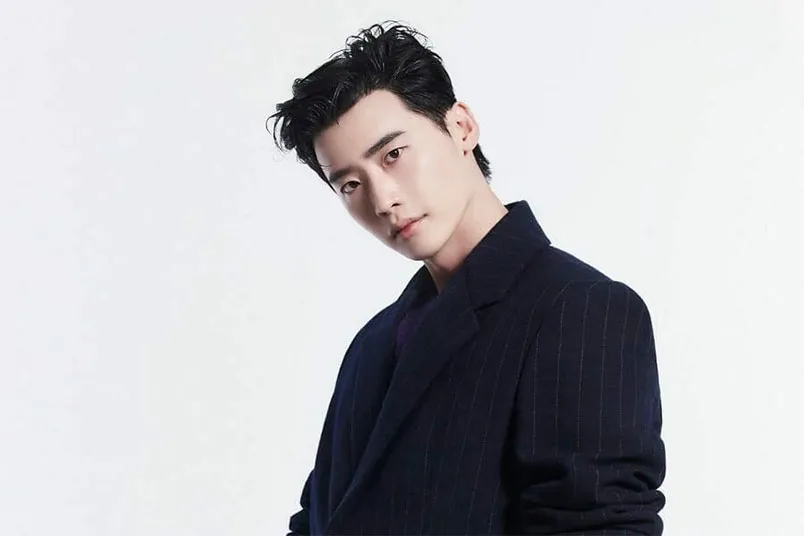 Top 15 kiểu tóc Pompadour lịch lãm mà mọi quý ông nên thử