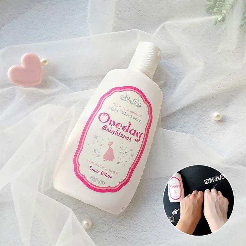 Top 8 sữa dưỡng thể Nhật Bản được nhiều khách hàng yêu thích cho mọi loại da