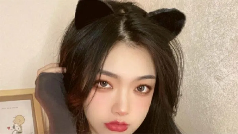 10 kiểu tóc Halloween độc đáo, dễ làm cho mùa lễ hội