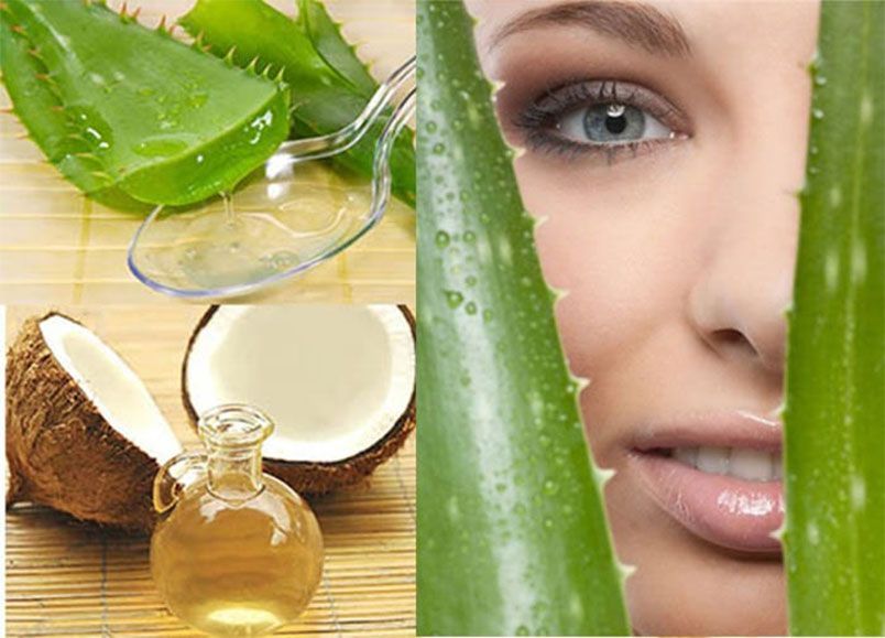 11 cách giảm nếp nhăn rãnh cười trên khuôn mặt hiệu quả - 3