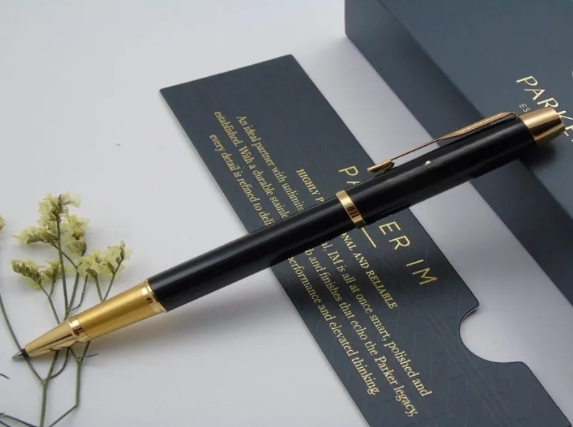 15 món quà 20/10 tặng cô giáo ý nghĩa và rất thiết thực - 15